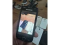 stare-dotykove-na-diely-1-funkcny-small-2