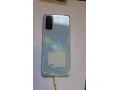 samsung-galaxy-s20-na-diely-small-2