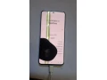 samsung-galaxy-s20-na-diely-small-0
