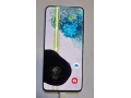 samsung-galaxy-s20-na-diely-small-1