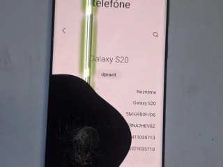 samsung-galaxy-s20-na-diely