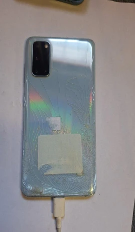 samsung-galaxy-s20-na-diely-big-2