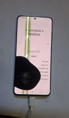 samsung-galaxy-s20-na-diely-big-0