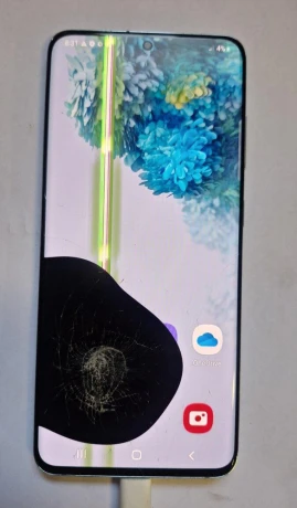 samsung-galaxy-s20-na-diely-big-1