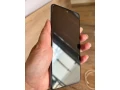 samsung-galaxy-a51-dual-sim-128gb-puzdro-a-komplet-prislus-small-2