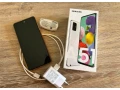 samsung-galaxy-a51-dual-sim-128gb-puzdro-a-komplet-prislus-small-0