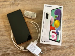 samsung-galaxy-a51-dual-sim-128gb-puzdro-a-komplet-prislus