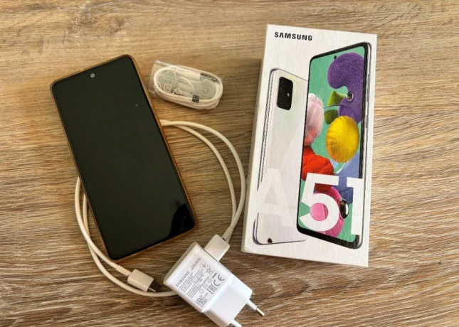 samsung-galaxy-a51-dual-sim-128gb-puzdro-a-komplet-prislus-big-0