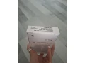 novy-samsung-galaxy-a37-5g-novy-small-3