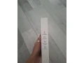 novy-samsung-galaxy-a37-5g-novy-small-1