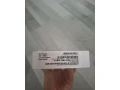 novy-samsung-galaxy-a37-5g-novy-small-2