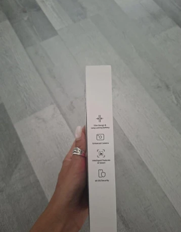 novy-samsung-galaxy-a37-5g-novy-big-1