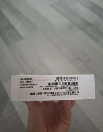 novy-samsung-galaxy-a37-5g-novy-big-2