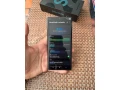 predam-samsung-galaxy-s22-ultra-5g-12gb512gb-small-1