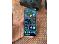 predam-samsung-galaxy-s22-ultra-5g-12gb512gb-small-0