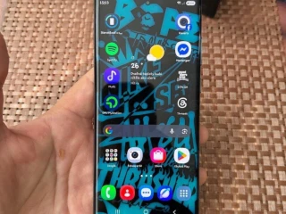 predam-samsung-galaxy-s22-ultra-5g-12gb512gb