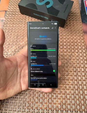 predam-samsung-galaxy-s22-ultra-5g-12gb512gb-big-1