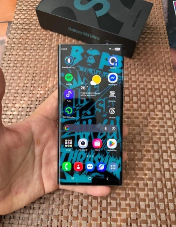 predam-samsung-galaxy-s22-ultra-5g-12gb512gb-big-0