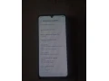 samsung-a33-5g-small-3