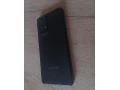 samsung-a33-5g-small-0