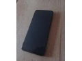 samsung-a33-5g-small-2