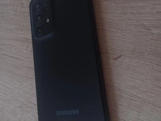 samsung-a33-5g