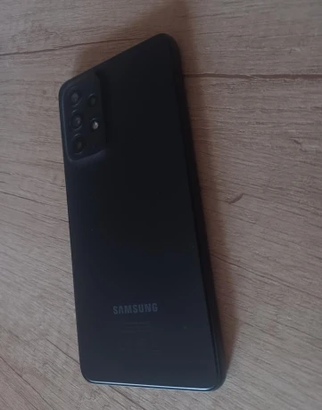 samsung-a33-5g-big-0