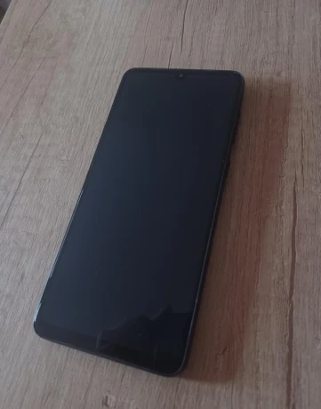 samsung-a33-5g-big-2