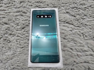 zadne-sklo-samsung-galaxy-s10-zelene