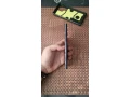predam-samsung-galaxy-s22-ultra-5g-12gb256gb-small-4