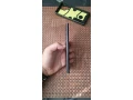 predam-samsung-galaxy-s22-ultra-5g-12gb256gb-small-3