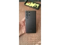 predam-samsung-galaxy-s22-ultra-5g-12gb256gb-small-2