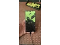 predam-samsung-galaxy-s22-ultra-5g-12gb256gb-small-0