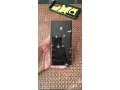 predam-samsung-galaxy-s22-ultra-5g-12gb256gb-small-1