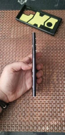 predam-samsung-galaxy-s22-ultra-5g-12gb256gb-big-4