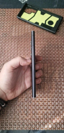 predam-samsung-galaxy-s22-ultra-5g-12gb256gb-big-3