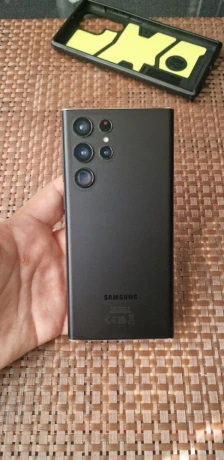 predam-samsung-galaxy-s22-ultra-5g-12gb256gb-big-2