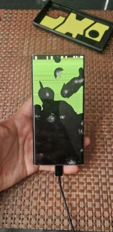 predam-samsung-galaxy-s22-ultra-5g-12gb256gb-big-0