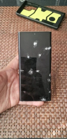 predam-samsung-galaxy-s22-ultra-5g-12gb256gb-big-1