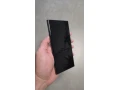 predam-samsung-galaxy-s23-ultra-5g-small-0