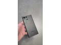 predam-samsung-galaxy-s23-ultra-5g-small-1