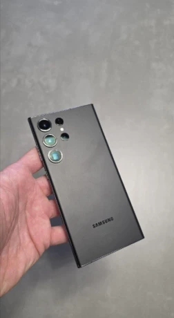 predam-samsung-galaxy-s23-ultra-5g-big-1