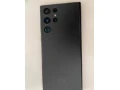 na-predaj-samsung-galaxy-s22-ultra-5g-12gb256gb-small-1