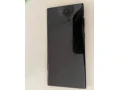na-predaj-samsung-galaxy-s22-ultra-5g-12gb256gb-small-0