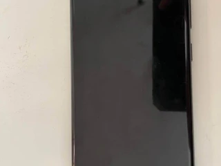 na-predaj-samsung-galaxy-s22-ultra-5g-12gb256gb