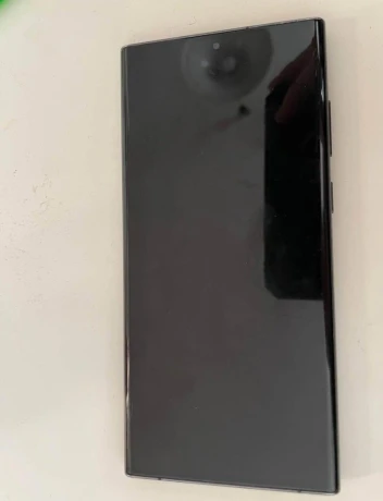 na-predaj-samsung-galaxy-s22-ultra-5g-12gb256gb-big-0