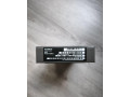 samsung-galaxy-s26-ultra-12-gb-512-gb-black-small-0