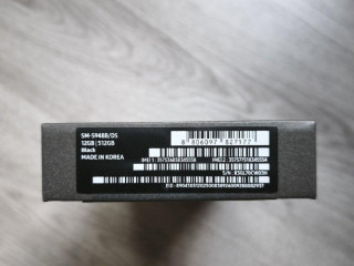 samsung-galaxy-s26-ultra-12-gb-512-gb-black