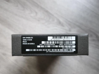 samsung-galaxy-s26-ultra-12-gb-512-gb-black