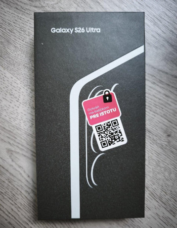 samsung-galaxy-s26-ultra-12-gb-512-gb-black-big-1